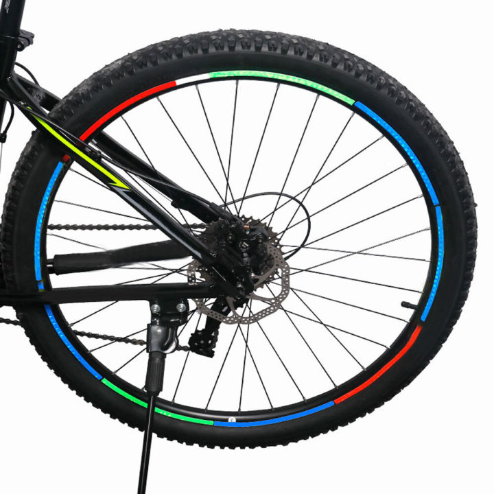%E3%80%90HOT%E3%80%91%20Bicycle%20Tire%20Reflective%20Sticker%20Wheel%20Spokes%20Tubes%20Strip%20Safety%20Warning%20Light%20Reflector%20Sticker%20Universal%20Bike%20Bicycle%20Stickers%20-%20Image%202