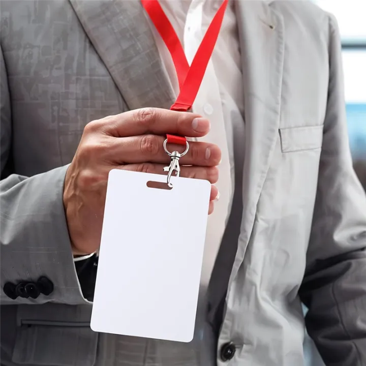 100%20Pcs%20White%20PVC%20Cards%20with%20Slot%20Punch%20on%20Short%20Side%20-%20Image%207