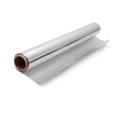 Heavy Duty Aluminum Foil Roll - 10 M (Width 300mm) / 30 M (Width: 300mm). 