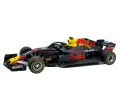 【DIV MALL】0.0715277777777778 F1 2018 Red bull Team RB14 #33 Max Verstappen Diecast Racing Car. 