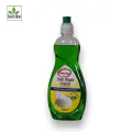 Herb Line Rich Way Dish Wash Liquid - Ultra Strength 500ml. 
