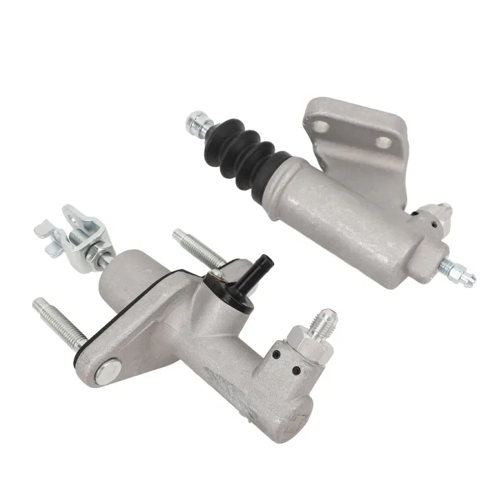 Clutch%20Master%20Slave%20Cylinder%20KTD%20CLK%20KMS%20Complete%20Master%20Cylinder%20Slave%20Kit%20High%20Hardness%20Easy%20Install%20for%20Rsx%20Dc5%20-%20Image%208