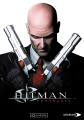 Hitman - Blood Money Pc Game. 