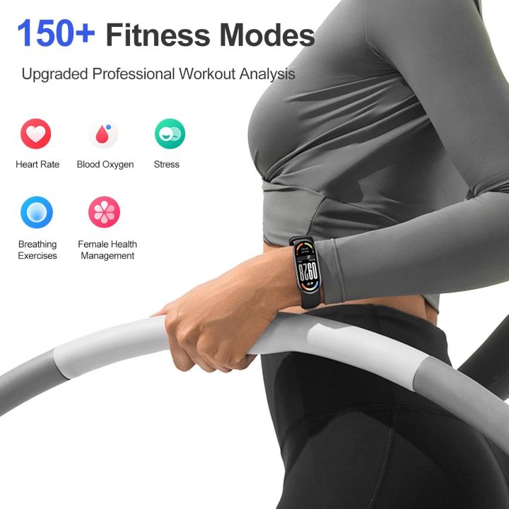 Xiaomi%20Mi%20Smart%20Band%209%20/%2010%20International%20Version%20Multi%20Languages%20-%20Image%202