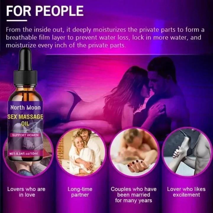 Squirting%20Gel%20for%20Women%20Stimulant%20Massage%20Oil%20Booster%20Women%20Exciter%20Lubrica%20Male%20massage%20o%20-%20Image%202