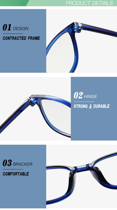 Computer%20glasses%20Classic%20Retro%20Anti%20Blue%20Light%20Blocking%20Eye%20Glasses%20Unisex%20Optical%20Eyeglasses%20Computer%20Glass%20Optical%20Frame%20-%20Image%206