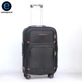 Imported Luggage Bag - High Quality Trolley Bag - Traveling Flying Carriers - Luggage bag 30kg 20kg 7kg - Suitcase Briefcase. 