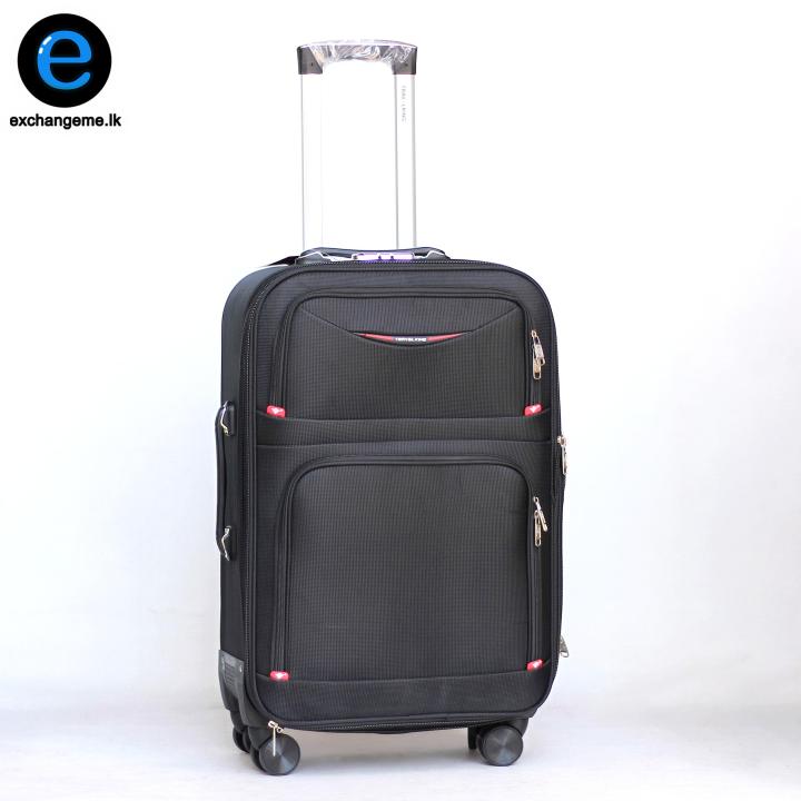 Imported%20Luggage%20Bag%20-%20High%20Quality%20Trolley%20Bag%20-%20Traveling%20Flying%20Carriers%20-%20Luggage%20bag%2030kg%2020kg%207kg%20-%20Suitcase%20Briefcase%20-%20Image%202