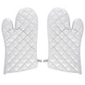 Oven Mitt Gloves Pair Oven Gloves MAX MAX. 