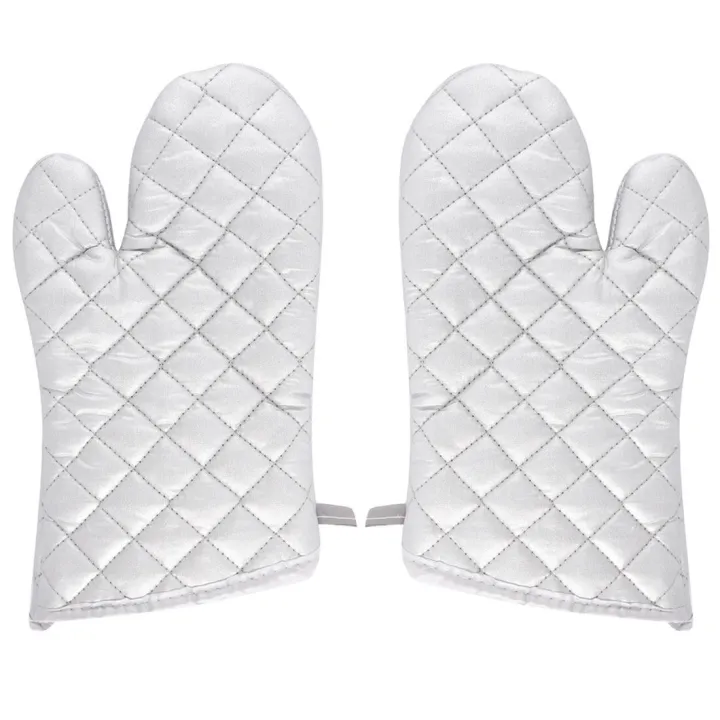 Oven%20Mitt%20Gloves%20Pair%20Oven%20Gloves%20MAX%20MAX%20-%20Image%203
