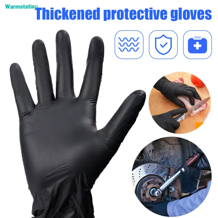 Black%20Kitchen%20Disposable%20Gloves%20Waterproof%20Thickened%20PVC%20Protective%20Gloves%20Kitchen%20Laboratory%20Cleaning%20Gloves%20-%20Image%207