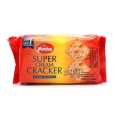 Munchee Cream Cracker Handy pack 230g. 