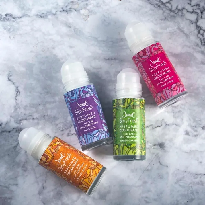 Janet%20Stay%20Fresh%20Perfumed%20Deodorant%20-%20Pink%20Petals%2050Ml%20-%20Image%206