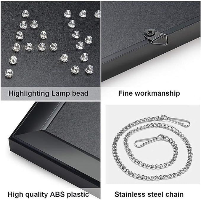 LED%20Open%20Light%20Advertising%20Sign%20for%20Business%20Sign%20Neon%20Light%20Advertising%202%20Flashing%20Modes%20for%20Neon%20Advertising%20Beer%20Bar%20Pub%20Shop%20Restaurant%20Night%20Hotels%20Open%20Lighting%20-%20Image%208