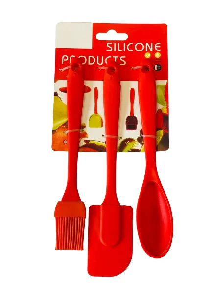 31%20Pieces%20Cake%20Decorating%20Kit%20Supplies%20Set%20Tools%20Piping%20Tips%20Pastry%20Icing%20Bags%20Nozzles%20Piping%20Bag%20Cake%20decoration%20tools%20kitchen%20accessories%20baking%20tools.%20-%20Image%202