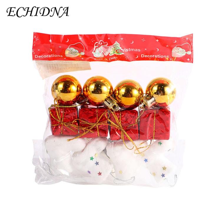 Christmas%20Tree%20Pendant%2012pcs%20Xmas%20Tree%20Pendant%20Christmas%20Decorations%20Cute%20Socks%20Mini%20Gift%20Box%20Ball%20Hanging%20Ornament%20Party%20Scene%20Layout%20Merry%20Party%20Home%20Decoration%20Miniature%20Christmas%20Tree%20Decorations%20-%20Image%203