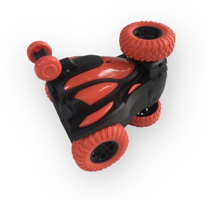 Stunt%20&%20Climbing%20Car%20Toy,%20360%C2%B0%20Rotation,%2090%C2%B0%20Vertical%20Driving,%20Music%20And%20Sound,%20Colorful%20Lighting%20Effects,%20Bump%20And%20Go%20Action,%20Rubber%20Tire,%20USE%203xAAA%201.5V%20Battery%20And%20Best%20Gifts%20For%20Your%20Kids.%20-%20Image%203