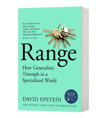 Range:%20Why%20Generalists%20Triumph%20in%20a%20Specialized%20World%20%EF%BC%8CDavid%20Epstein%20-%20Image%202