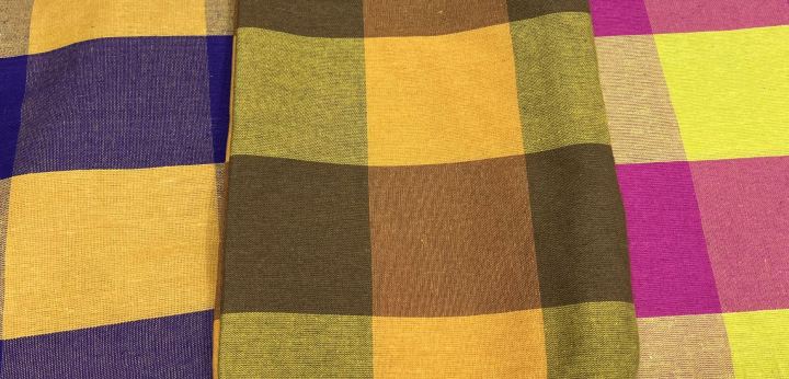 100%25%20Pure%20Cotton%20Bed%20sheets%20High%20Quality%20Bed%20sheet%20Single%20and%20Double%20Bedsheets%20-%20Image%207