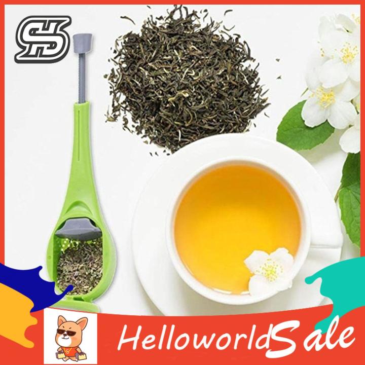 HelloWorld%20Tea%20Leaf%20Filter%20Silicone%20Handle%20Tea%20Room%20Tea%20Spice%20Infuser%20-%20Image%206