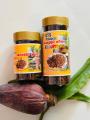 Keselmuwa Achcharu – Sri Lanka’s No. 1 Banana Blossom Pickle. 