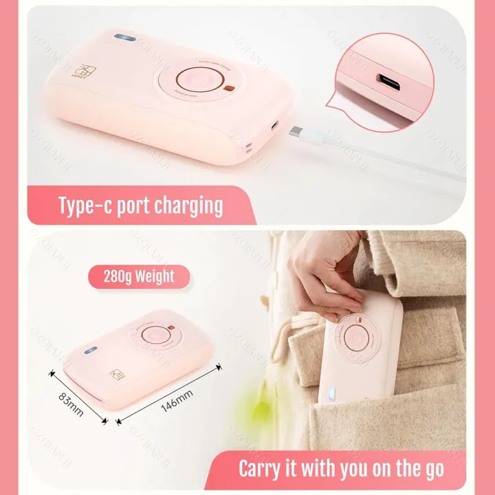 HPRT%20CP2100%20Portable%20Color%20Photo%20Printer%20Bluetooth%20Wireless%20Connection%20Travel%20Mini%20Picture%20Printer%20or%202x3''%20inch%20Paper%20Ribbon%20-%20Image%203