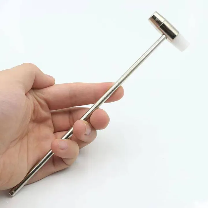 Building%20Blocks%20Hammer%20%E7%8E%A9%E5%85%B7%E7%A7%AF%E6%9C%A8%E5%B0%8F%E9%94%A4%E5%9C%86%E5%A4%B4%E9%94%A4%E4%BF%AE%E8%A1%A8%E4%BA%94%E9%87%91%E5%B7%A5%E5%85%B7%20%E6%95%B2%E9%BA%A6%E8%8A%BD%E7%B3%96%E6%A0%B8%E6%A1%83%E6%96%87%E7%8E%A9%E5%B0%8F%E6%A6%94%E5%A4%B4%E8%B0%83%E9%9F%B3%E9%94%A4%20-%20Image%204