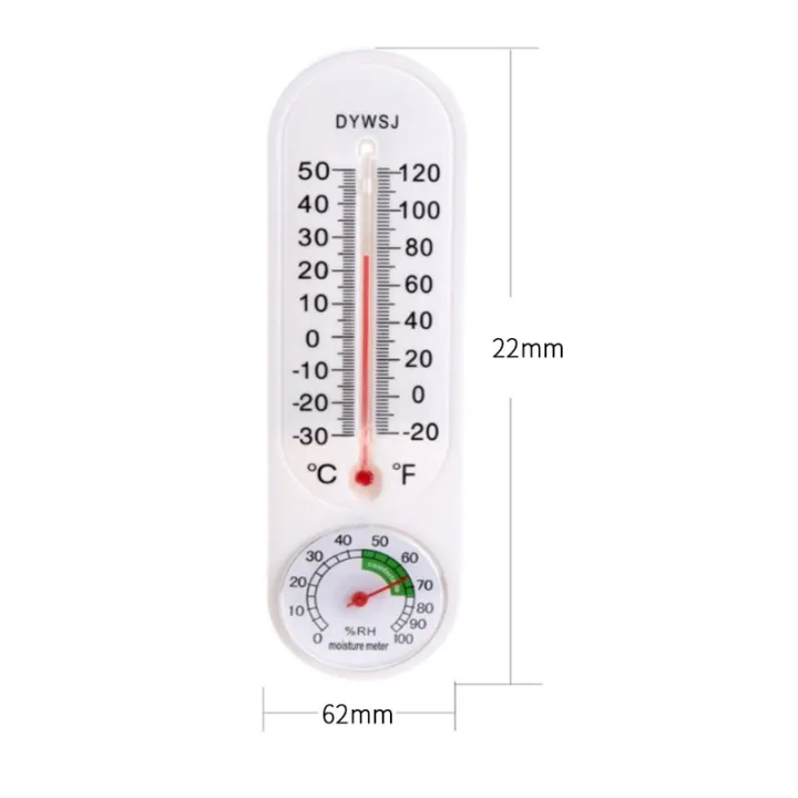 %E3%80%90Free-delivery%E3%80%91%20Indoor%20Wall-Mounted%20Greenhouse%20And%20Meter%20-%20Image%202