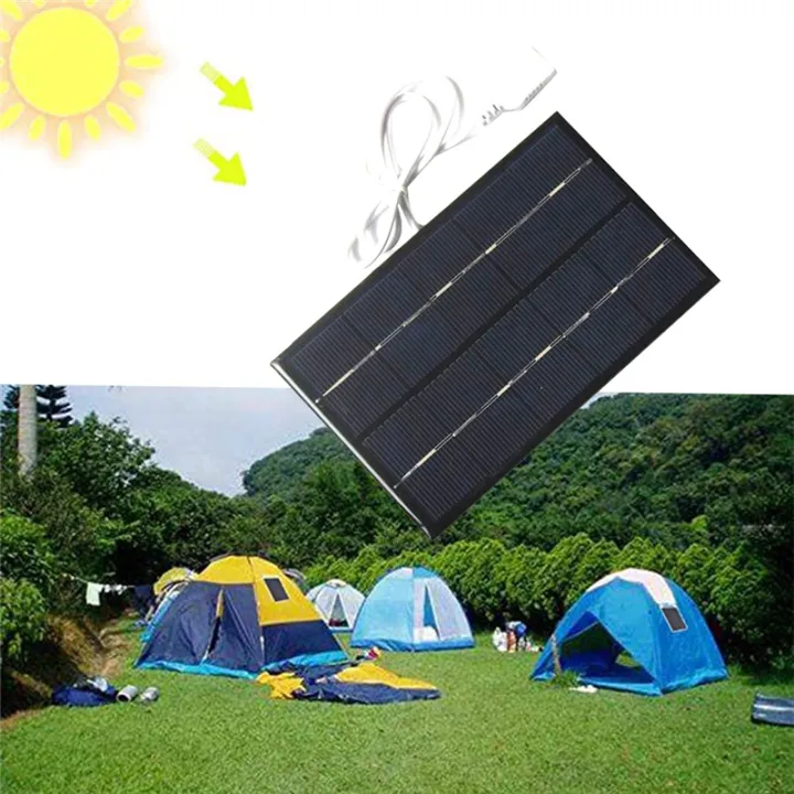 2W%205V%20Solar%20Panel%20USB%20Battery%20Charger%20Waterproof%20Polysilicon%20Solar%20Charger%20for%20Mobile%20Phone%20Power%20Bank%20-%20Image%206