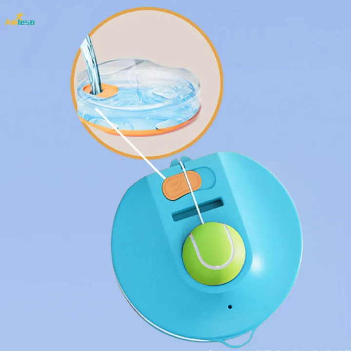 Tennis%20Ball%20Trainer,%20Tennis%20Baseboard%20Self%20Training%20Portable%20for%20Beginners%20Adult%20Players,%20Training%20Equipment,%20Professional%20Tennis%20Training%20Tool%20-%20Image%206