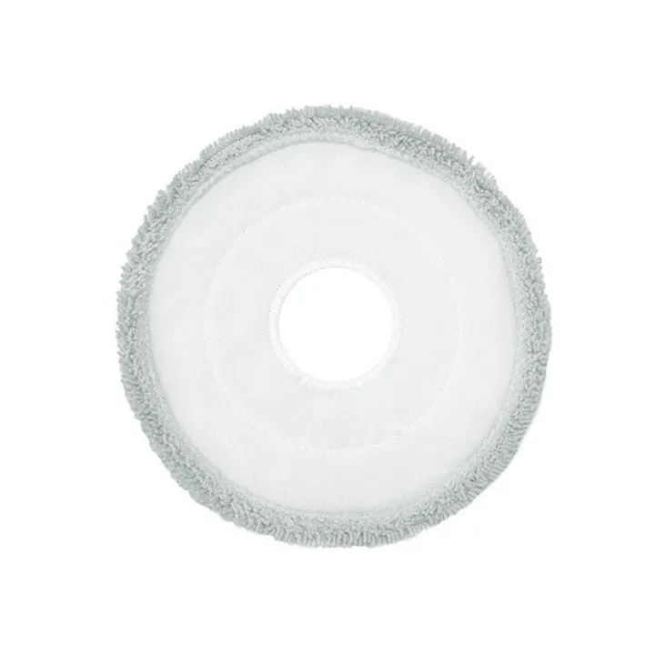 For%20Robot%20Vacuum%20S20+%20/%20S20%20Plus%20/%20B108GL%20Spare%20Parts%20Mop%20Cloth%20Replacement%20Part%20-%20Image%206