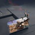 1 Pair Phone Game Trigger PUBG Mobile Controller Joystick Button Shooters. 