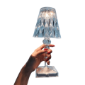USB Diamond Touch Table Lamp. 