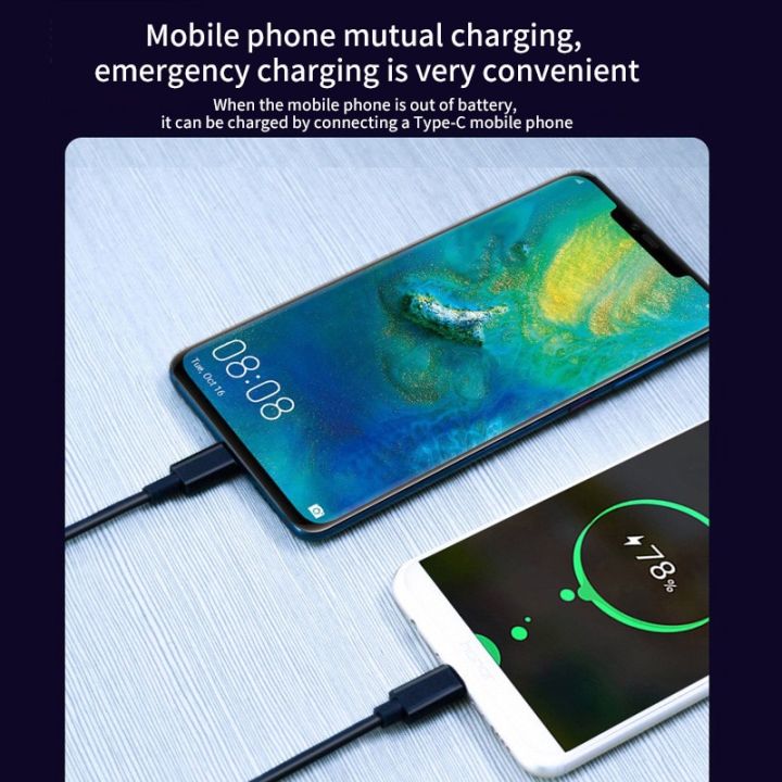 USB%20C%20to%20Micro%20USB%20Charging%20Cable%20USB-C%20USBC%20to%20Micro%20Data%20Transmission%20Cord%20For%20Laptop%20Phone%20Xiaomi%20Redmi%20Note3%20Quick%20Charge%20-%20Image%204