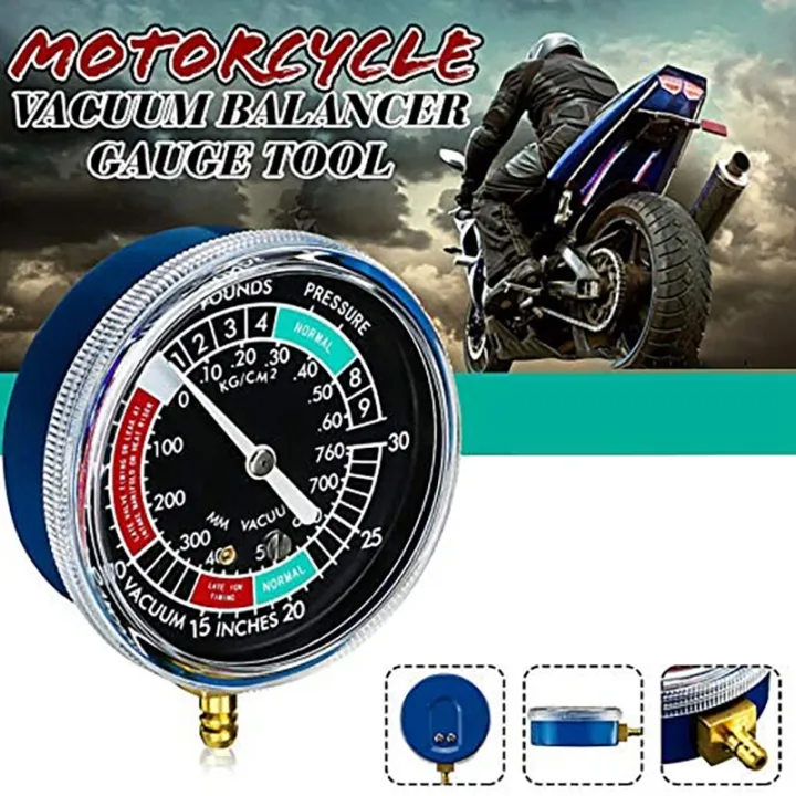 Universal%20Motorcycle%20Fuel%20Vacuum%20Gauge%20Carburetor%20Carb%20Synchronizer%20-%20Image%202