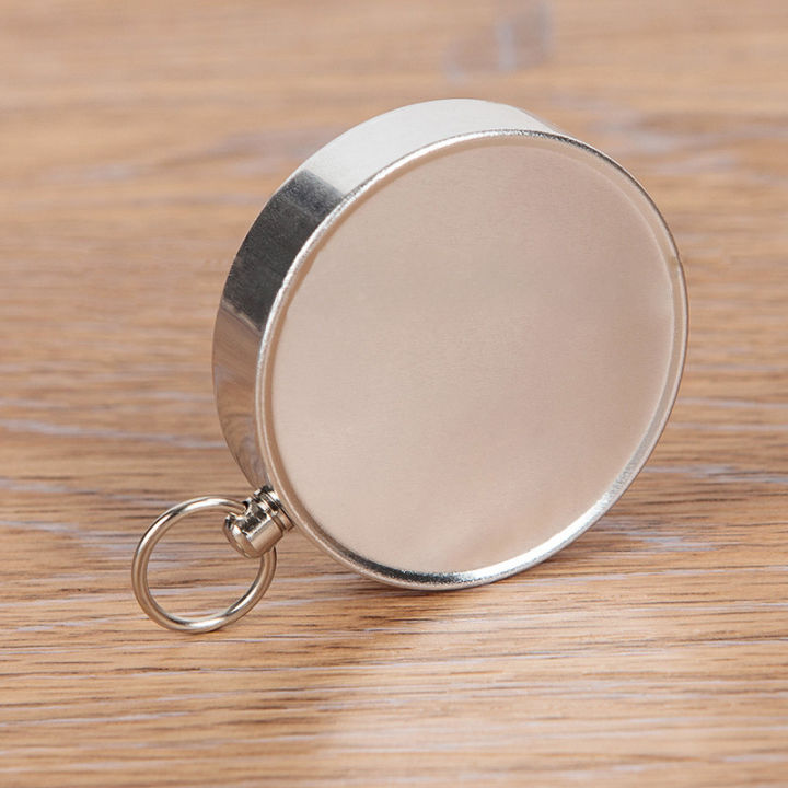 POCKET%20COMPASS%20HIKING%20SCOUTS%20CAMPING%20WALKING%20SURVIVAL%20AID%20GUIDES%20-%20Image%203