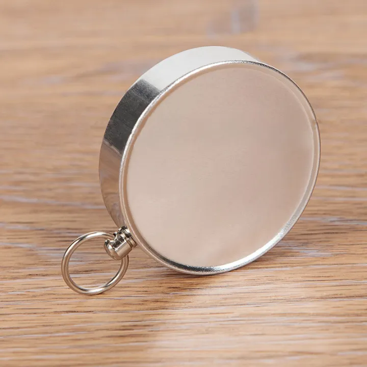 POCKET%20COMPASS%20HIKING%20SCOUTS%20CAMPING%20WALKING%20SURVIVAL%20AID%20GUIDES%20-%20Image%207