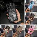 Back Cover Cute Phone Case For Tecno Camon20 Pro 5G/CK8n Phone Protector Mobile Case Fashion Design Waterproof Durable. 