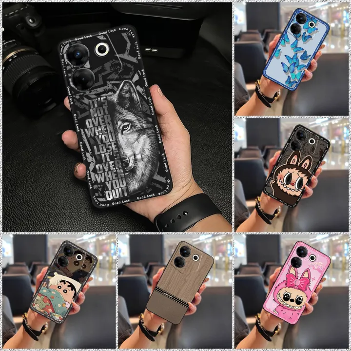 Back%20Cover%20Cute%20Phone%20Case%20For%20Tecno%20Camon20%20Pro%205G/CK8n%20Phone%20Protector%20Mobile%20Case%20Fashion%20Design%20Waterproof%20Durable%20-%20Image%203