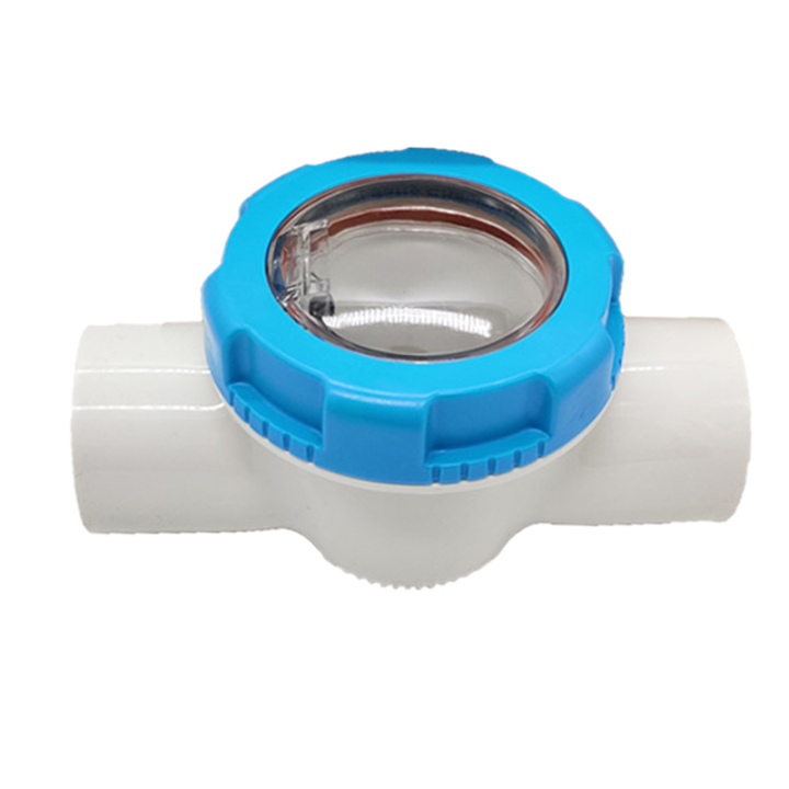 Pool Check Valve Pool Check Valve Corrosion Resistant Non Return 2 Inch ...