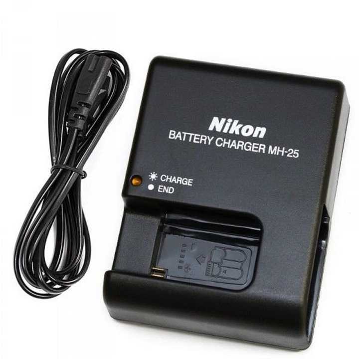 Nikon%20MH-25%20charger%20for%20nikon%20EN-EL15%20battery%20for%20camera%20D7000%20D7100%20D600%20D800%204.9%20-%20Image%202