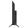 Singer 32" HD TV. 
