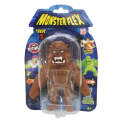 Monster Flex - Series 2. 
