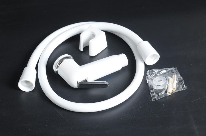 High%20Quality%20Plastic%20PVC%20Bidet%20Shower%20Set%20Toilet%20Spray%20gun%20Toilet%20shower%20hand%20shower%20Full%20Set%20-%20Image%204