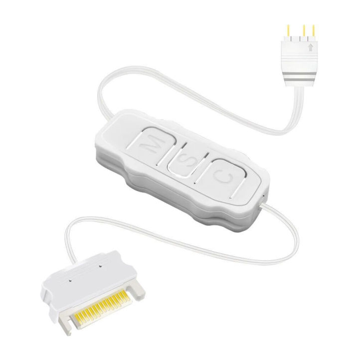 ARGB%20Mini%20Controller%205V%203%20Pin%20to%20SATA%20Power%20Supply%20Adapter%20Cable%20RGB%20SYNC%20Control%20for%20PC%20Fan%20Cooling%20Fan%20Light%20Strip%20-%20Image%205