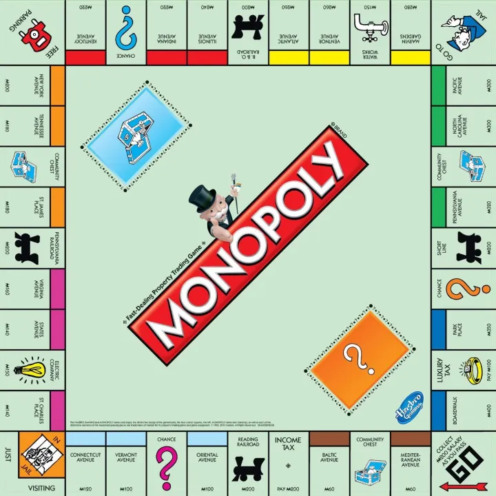 Monopoly%20Standard%20Board%20Game%20White%20-%20Image%204