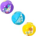 Bestway 20" Groove 'N Splash Beach Ball - 51cm. 