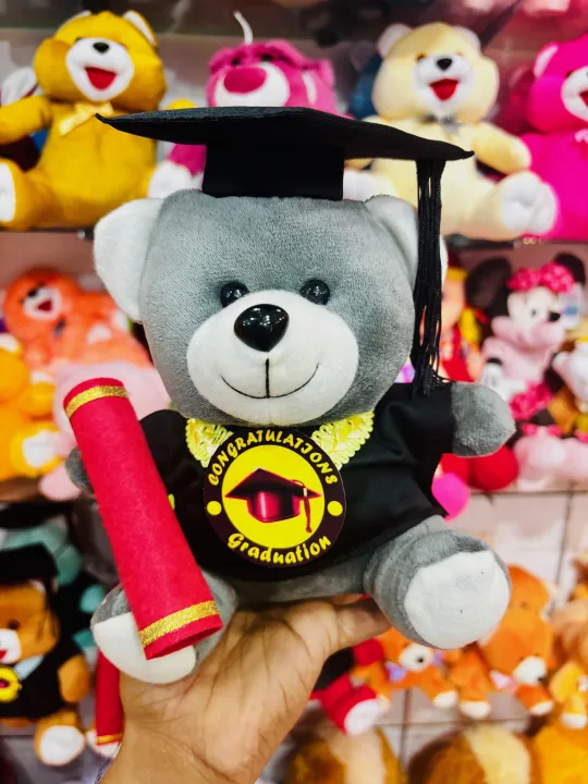 Graduation%20Teddy%20Bear%20%7C%20Graduation%20Gift%20Degree%20Bear%20%7C%20University%20Convocation%20Gift%20%7C%20Diploma%20Gift%20(24cm)%20-%20Image%209