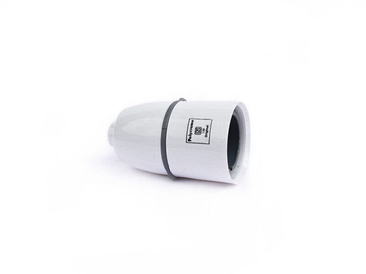 Premium%20Quality%20SLS%20138%20Certified%20Polycrome%20B22%20Pin%20Type%20Pendent%20Bulb%20Holder%20-%20Image%202