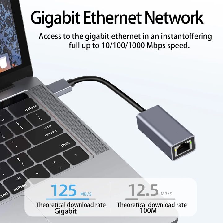 USB%20Type%20C%20to%20RJ45%20Ethernet%20Adapter%20Network%20Card%201000Mbps%20USB3%20to%20Ethernet%202.5%20Gigabit%20Cable%20Converter%20For%20PC%20Laptop%20Switch%20-%20Image%205